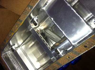 oil pan4.jpg