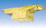 30930_small[1].gif