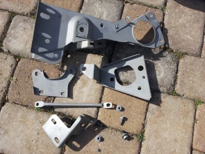 sm_pedalcleanup1.jpg sm_pedalcleanup1.jpg