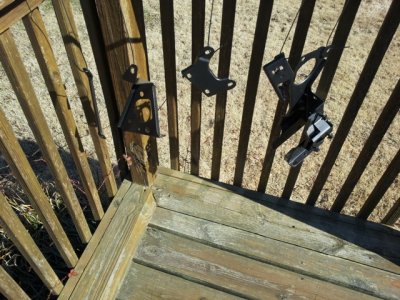 sm_pedalcleanup2.jpg sm_pedalcleanup2.jpg