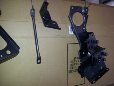 sm_pedalcleanup3.jpg sm_pedalcleanup3.jpg