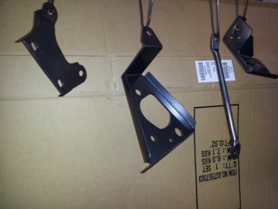 sm_pedalcleanup4.jpg sm_pedalcleanup4.jpg