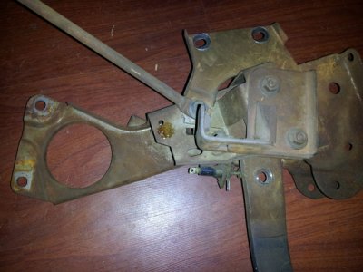 sm_pedals1.jpg sm_pedals1.jpg