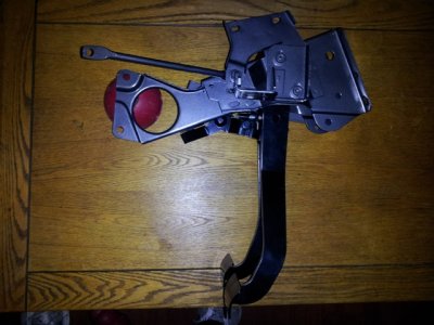 sm_pedalsdone.jpg sm_pedalsdone.jpg