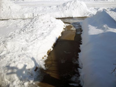 SnowFeb2014.jpg SnowFeb2014.jpg