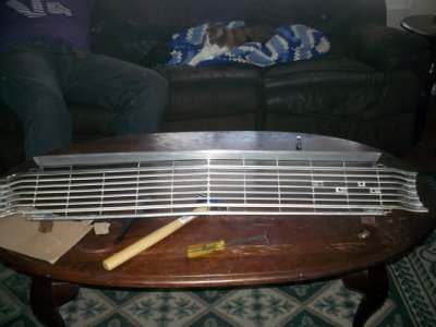 GrillCenter01.jpg GrillCenter01.jpg