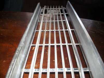 GrillCenter02.jpg GrillCenter02.jpg