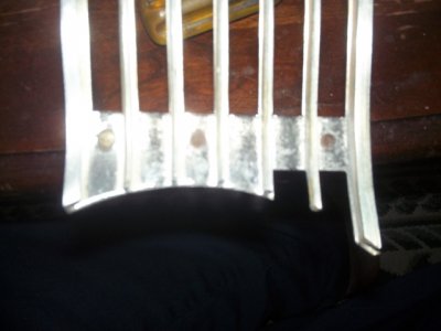 GrillCenter03.jpg GrillCenter03.jpg