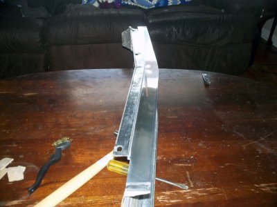 GrillCenter04.jpg GrillCenter04.jpg