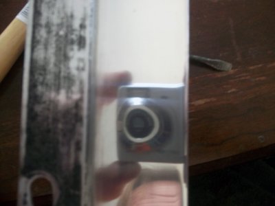 GrillCenter05.jpg GrillCenter05.jpg