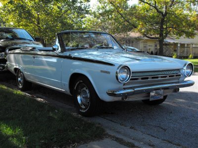 64 Dodge Dart.jpg