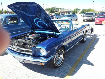 65 Mustang Rag top.jpg