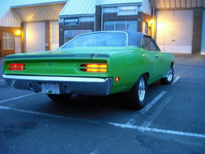 DSCF0009 (Small).jpg