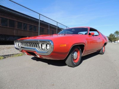 71RoadRunner BC -1.jpg