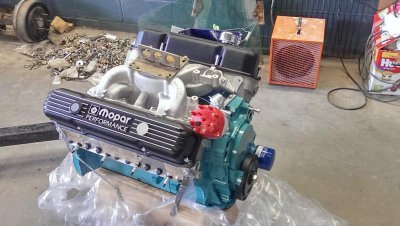 IMAG1186.jpg IMAG1186.jpg