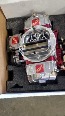 IMAG1188.jpg IMAG1188.jpg