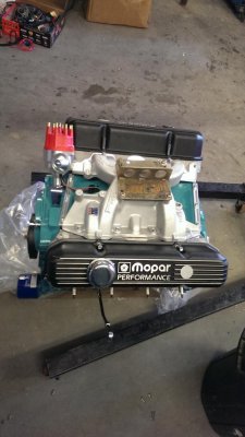 IMAG1197.jpg IMAG1197.jpg