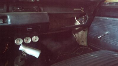 IMAG1195.jpg IMAG1195.jpg