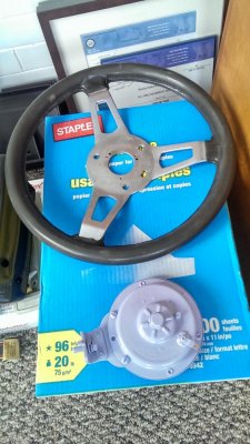 IMAG1200.jpg IMAG1200.jpg