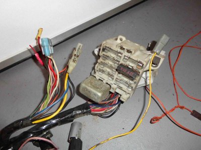 harness03.jpg harness03.jpg