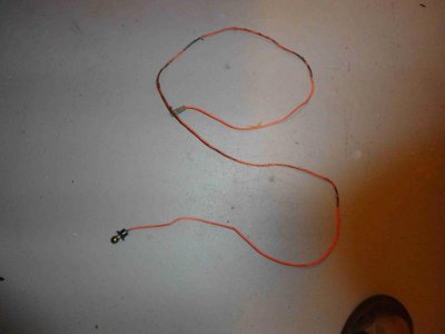 harness08.jpg harness08.jpg