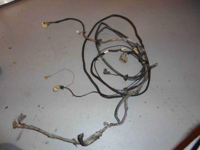 harness09.jpg harness09.jpg