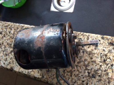 blower motor.JPG