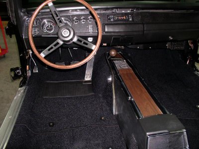 P2100288.jpg P2100288.jpg