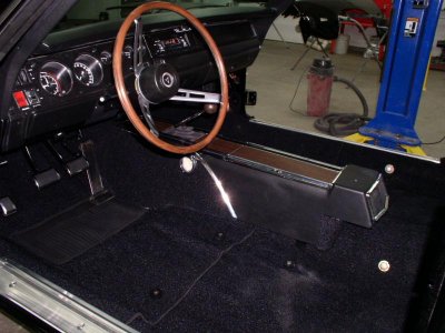 P2100289.jpg P2100289.jpg