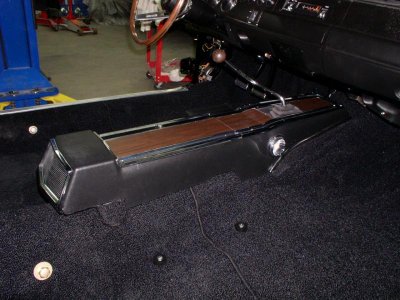 P2100290.jpg P2100290.jpg