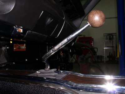 P2100291.jpg P2100291.jpg