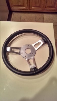 IMAG1202.jpg IMAG1202.jpg