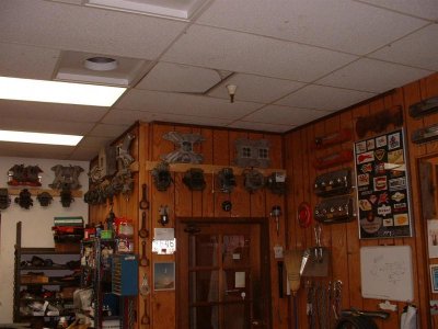 Carbs 3.14.09 (Large).jpg