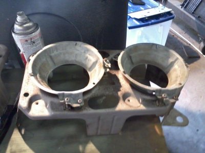 #144 headlight before.jpg