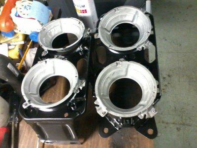 #164 head light buckets.jpg