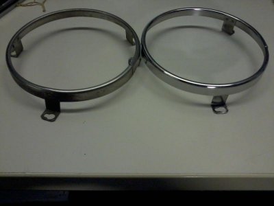 #161 before & after.jpg