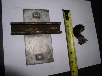 P2110292.jpg P2110292.jpg