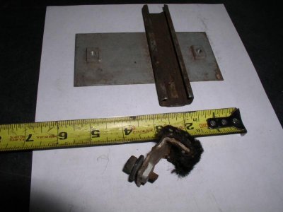 P2110293.jpg P2110293.jpg