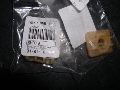 P2110294.jpg P2110294.jpg