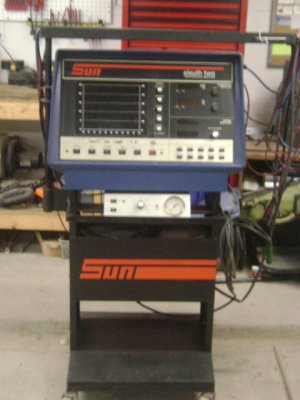 Sun Engine Analyzer Oscilloscope.jpg