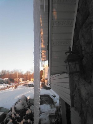 icicle.jpg