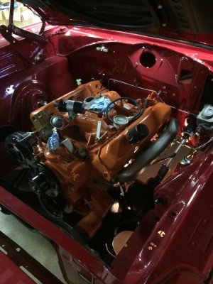 2014-02-09 15.10.20.jpg 2014-02-09 15.10.20.jpg