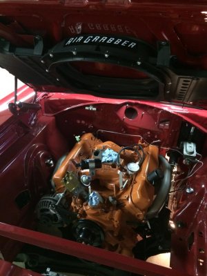 2014-02-09 15.10.34.jpg 2014-02-09 15.10.34.jpg