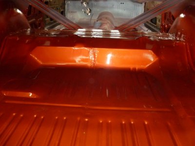 trunk painted 2-12-14.jpg trunk painted 2-12-14.jpg