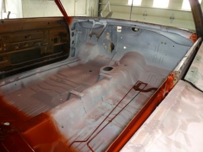 floor pan primed 1-12-14.jpg floor pan primed 1-12-14.jpg