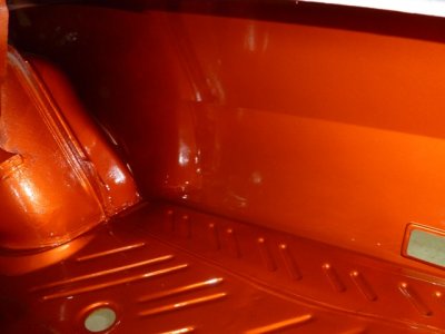 pass qtr painted 2-12-14.jpg pass qtr painted 2-12-14.jpg