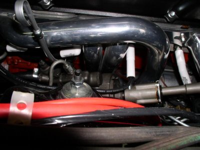 P2120294.jpg P2120294.jpg