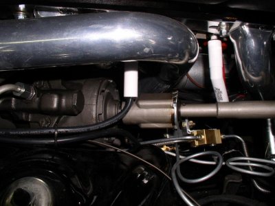 P2120295.jpg P2120295.jpg