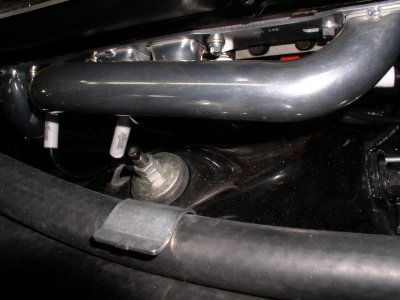 P2120296.jpg P2120296.jpg