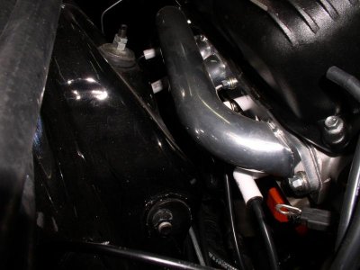 P2120297.jpg P2120297.jpg